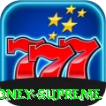 akb188 - Real Money Supreme