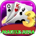 baitapix Master 2024