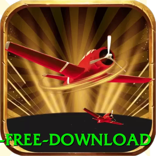 baypg Prime - Free Download - go