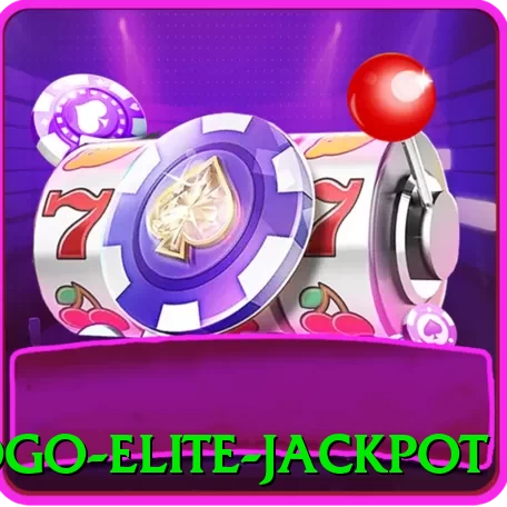 bbbbjogo Elite Jackpot - 🏆 apk