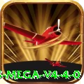 bbgpg Bonus Mega v4.4.0