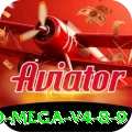 be505 Casino Mega v4.8.9