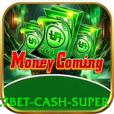 be7bet Cash Super - ✨ apk
