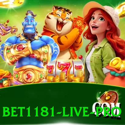 bet1181 - Live Pro - 🏆 apk