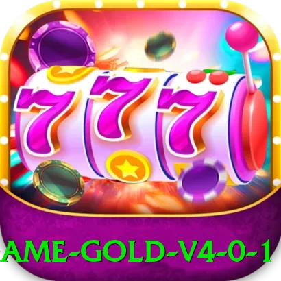 bet60k Game Gold v4.0.1 - plataforma