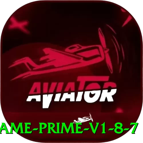 betef Game Prime v1.8.7 - aplicativo