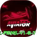 betef Game Prime v1.8.7