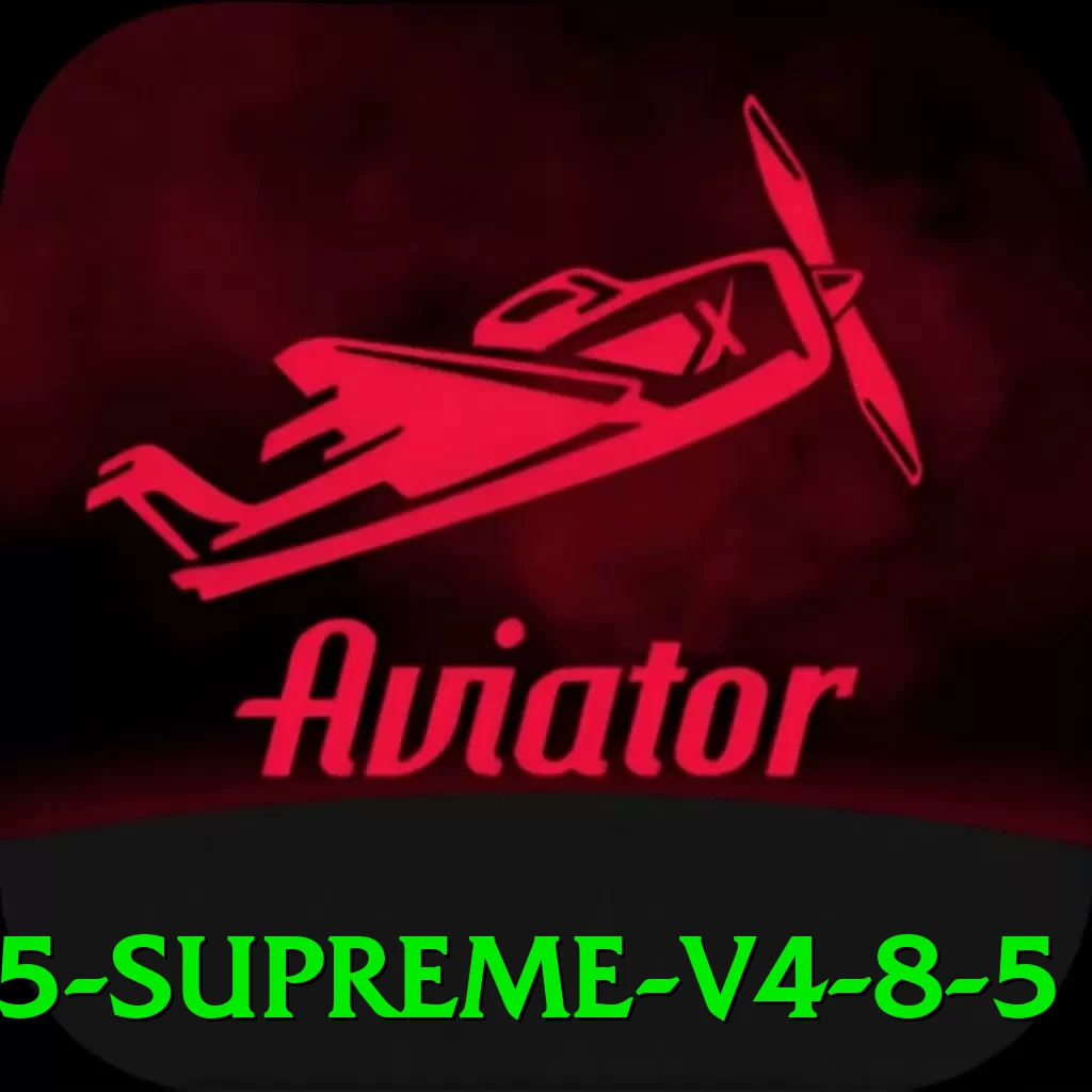 bf55 Supreme v4.8.5 - 🔥 apk