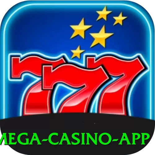 bmw7 Mega Casino App - programa