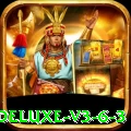 bo7game Game Deluxe v3.6.3