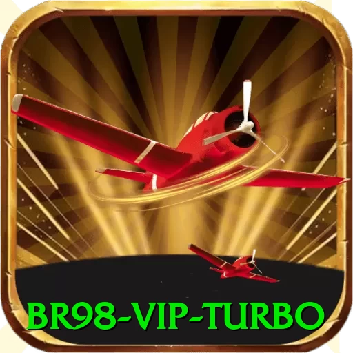 br98 - VIP Turbo - pak