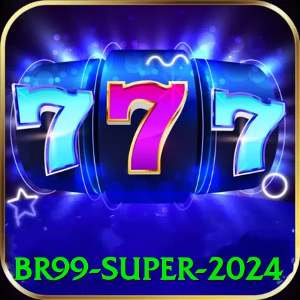 br99 Super 2024 - 🎯 apk