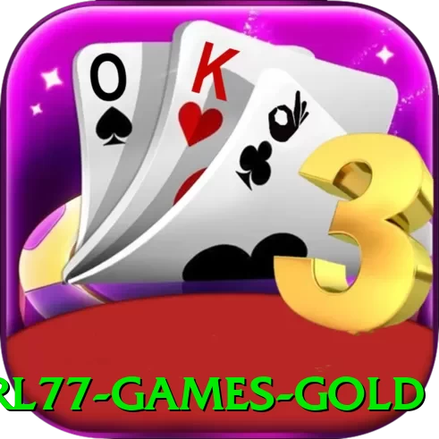 brl77 Games Gold - 🎯 apk
