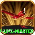 calor777 Live Master