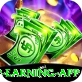 carvalhopg - VIP Earning App