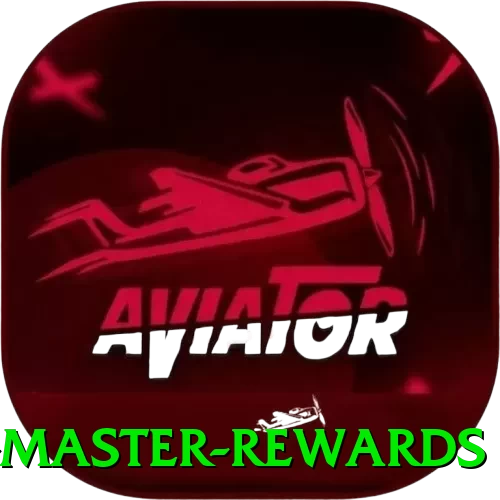 cc44 Master Rewards - ✨ apk