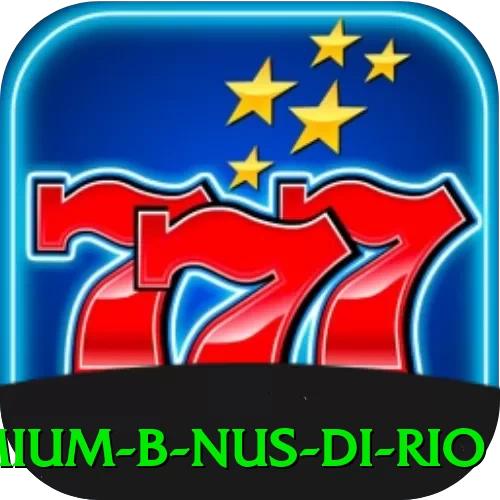 clbet Premium - bônus diário - 🔥 apk