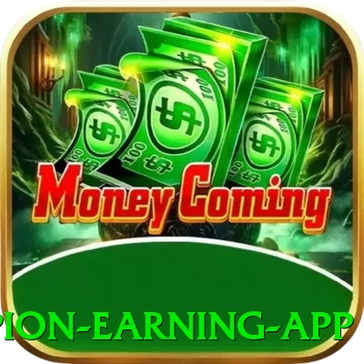 dcd777 - Champion Earning App - 👉 apk