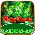 dcd777 - Champion Earning App