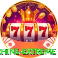 ddbr Slot Machine Extreme