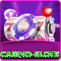 dj9 Mega - Casino & Slots