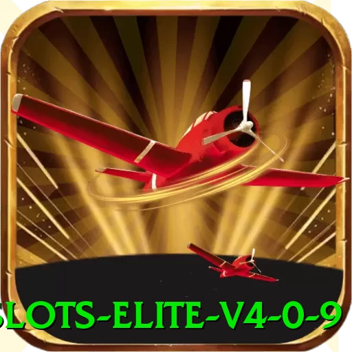 dpd777 Slots Elite v4.0.9 - 🎯 apk
