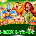 dtd777 Slots Super v2.4.0