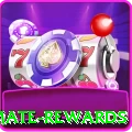 eebpg Ultimate Rewards