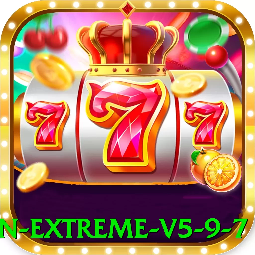 emu8 Earn Extreme v5.9.7 - 🎯 apk