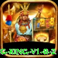 et777pg Gaming King v1.8.2