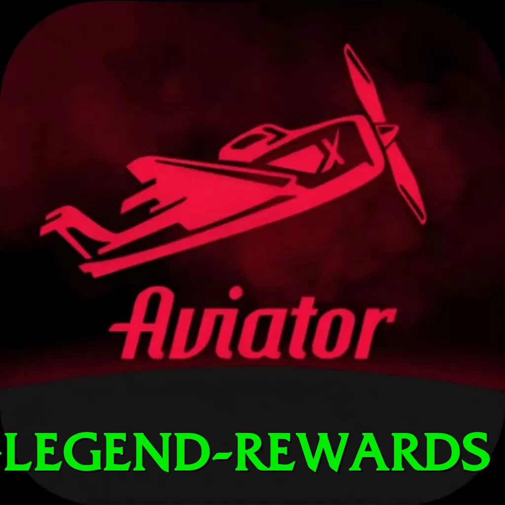 f65 Legend Rewards - 💎 apk