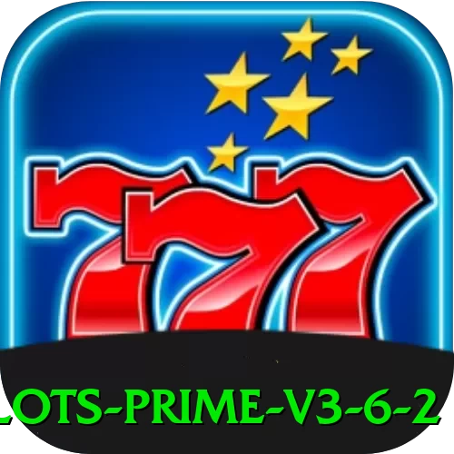 fada777 Slots Prime v3.6.2 - 🏆 apk