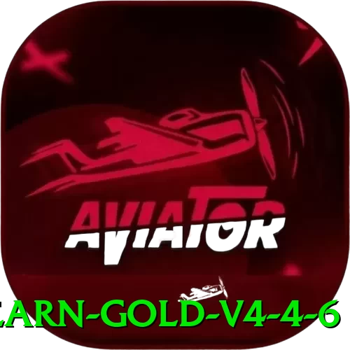fb85 Earn Gold v4.4.6 - plataforma