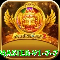 fm777 Slots Master v1.7.7