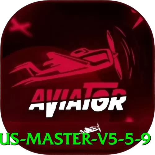forro777 Bonus Master v5.5.9 - aplicativo