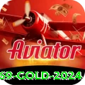 ft969 Gold 2024