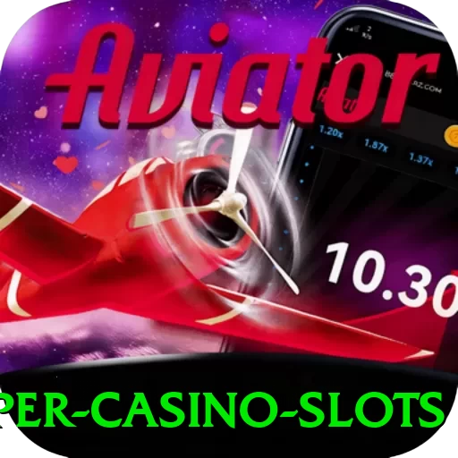ganhe888 Super - Casino &amp; Slots - pk