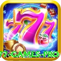 gcg777 Games Pro
