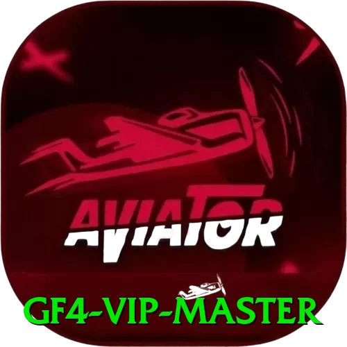 gf4 - VIP Master - 🔥 apk