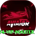 gf4 - VIP Master