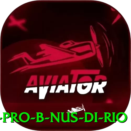 guia777 Pro - bônus diário - 🎯 apk