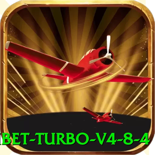h1hbet - Turbo v4.8.4 - ✨ apk
