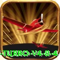 h1hbet - Turbo v4.8.4