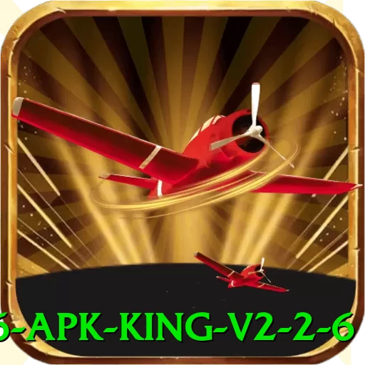 hh66 APK King v2.2.6 - ⭐ apk