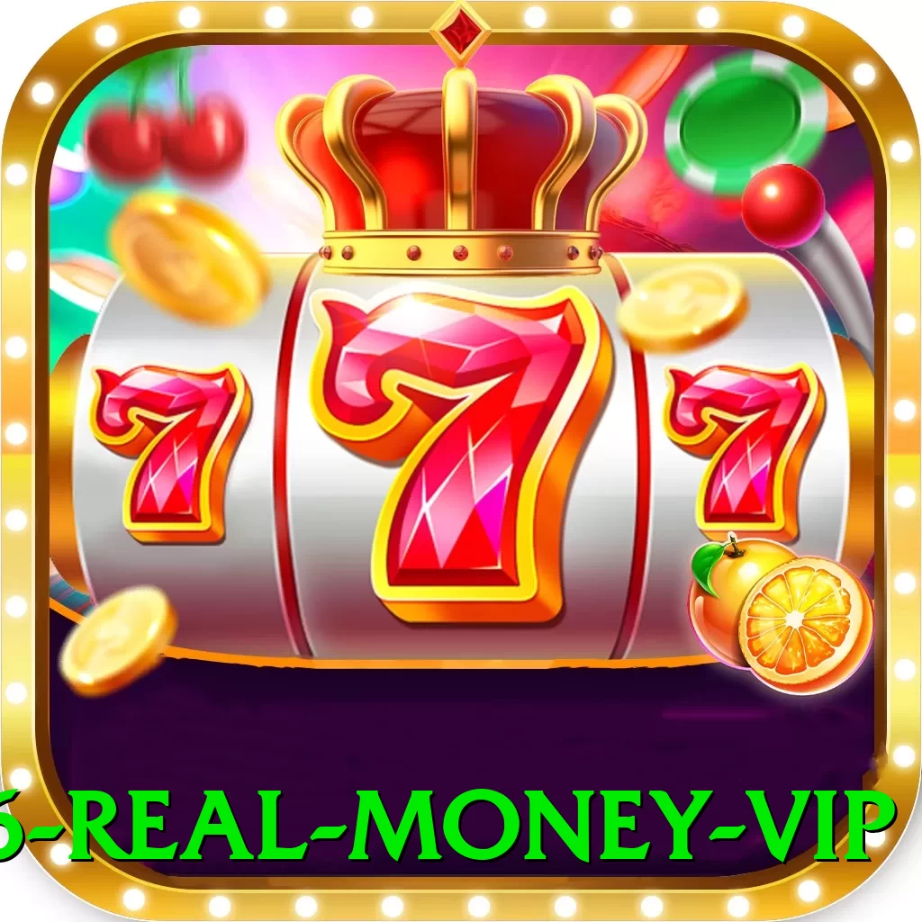 ik6 - Real Money VIP - ⚡ apk