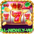 ik6 - Real Money VIP