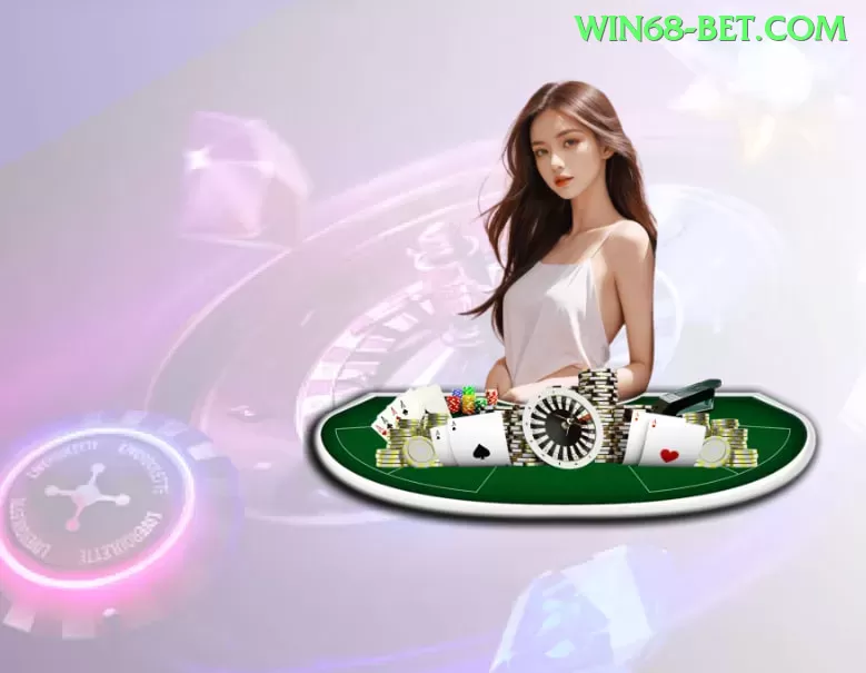 211br Casino Official v5.2.2 Screenshot 2