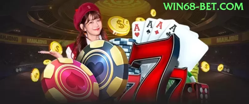 688f Jackpot Turbo v2.0.0 Screenshot - ⚡ apk
