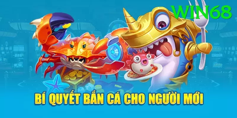 Game Bắn Cá Đổi Thưởng - Ưu đãi đặc biệt - Đăng nhập