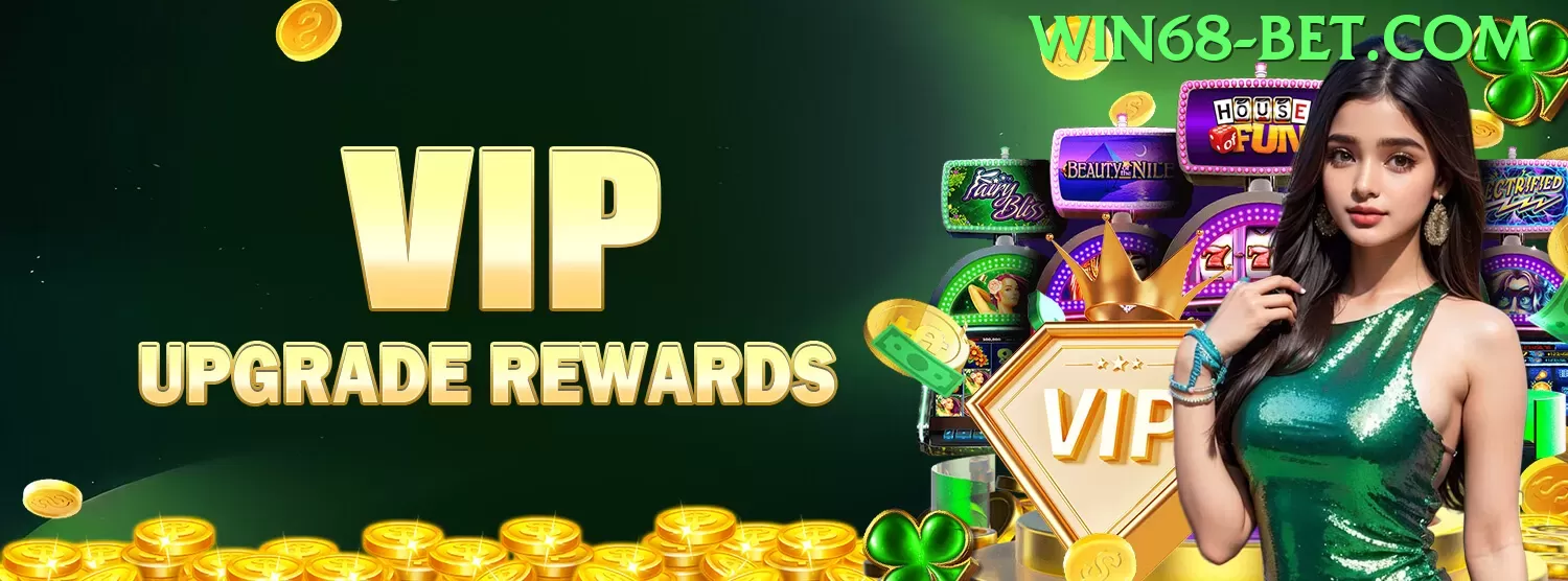 kkbpg Gold - Casino & Slots Screenshot 1